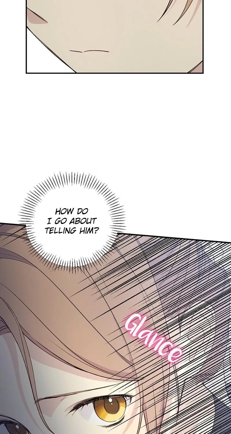 Read A Capable Maid chapter 13 image 27 on Lezhin