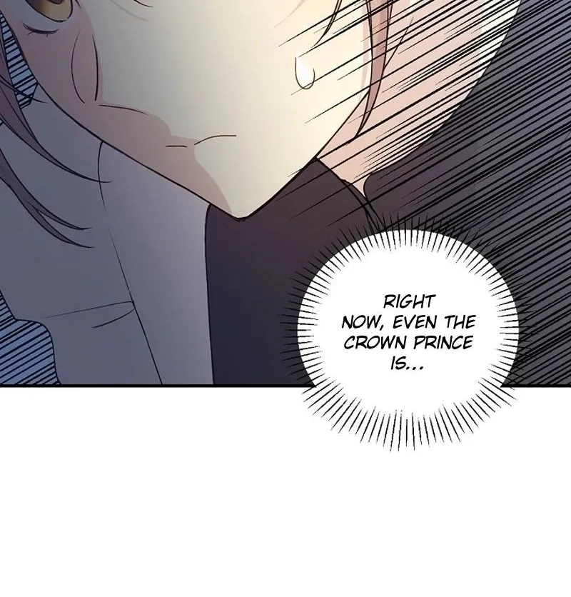 Read A Capable Maid chapter 13 image 28 on Lezhin