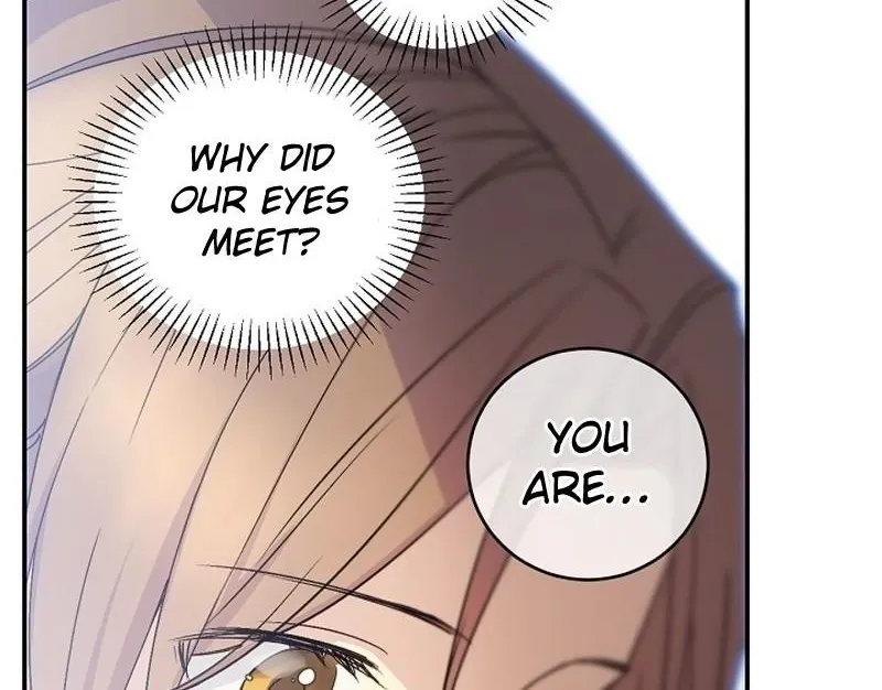 Read A Capable Maid chapter 13 image 30 on Lezhin