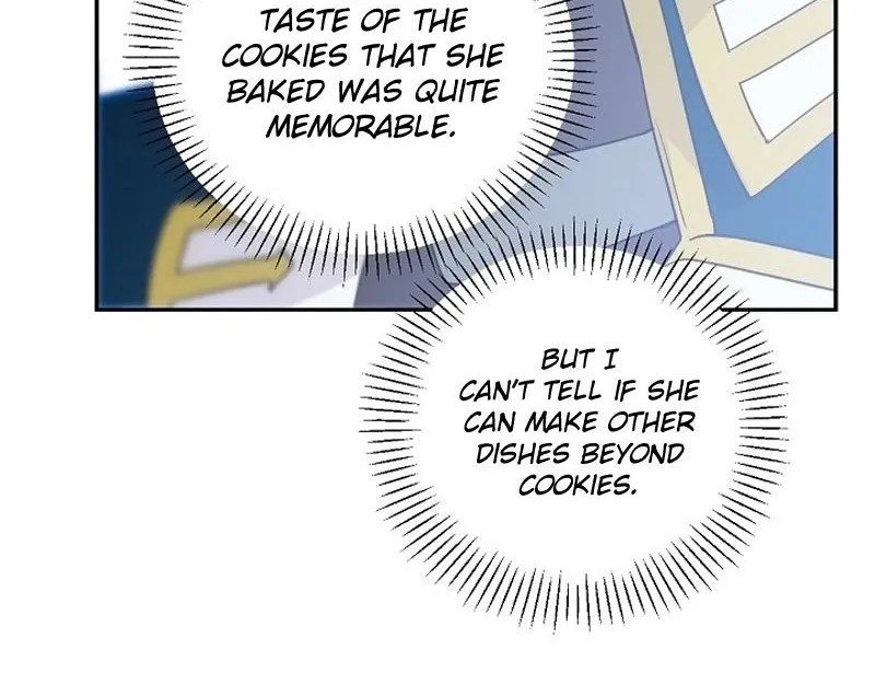 Read A Capable Maid chapter 13 image 32 on Lezhin