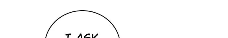 Read A Capable Maid chapter 13 image 34 on Lezhin