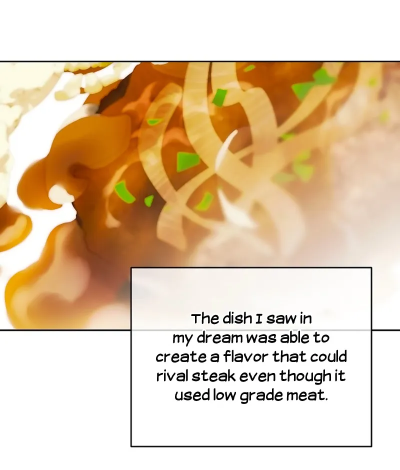 Read A Capable Maid chapter 13 image 38 on Lezhin