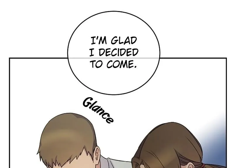 Read A Capable Maid chapter 13 image 4 on Lezhin