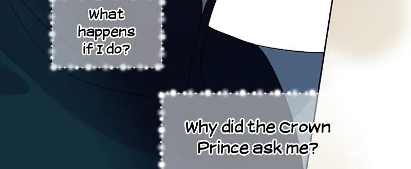 Read A Capable Maid chapter 13 image 40 on Lezhin