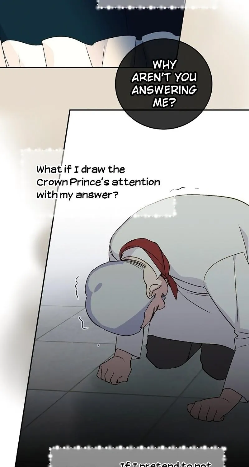 Read A Capable Maid chapter 13 image 41 on Lezhin