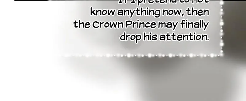 Read A Capable Maid chapter 13 image 42 on Lezhin