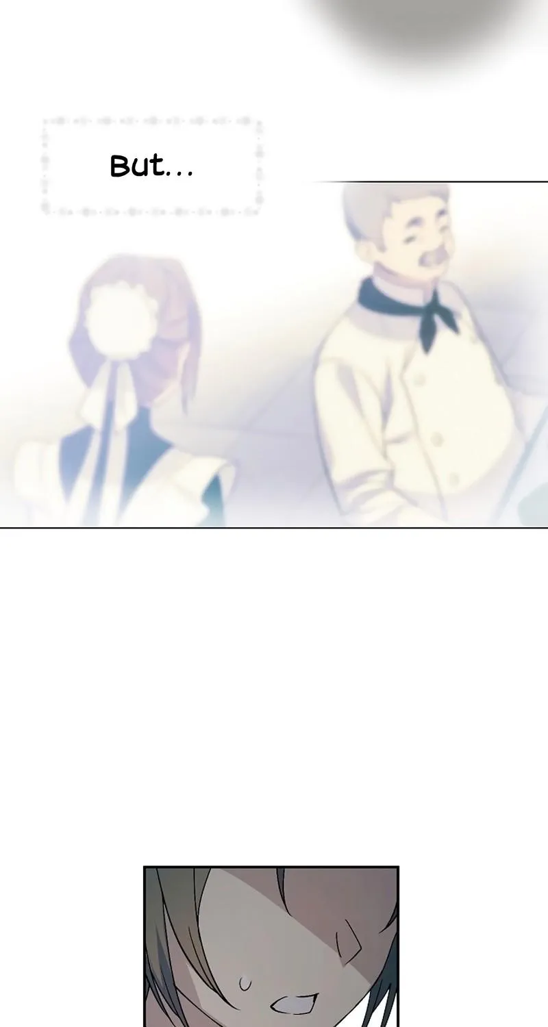 Read A Capable Maid chapter 13 image 43 on Lezhin