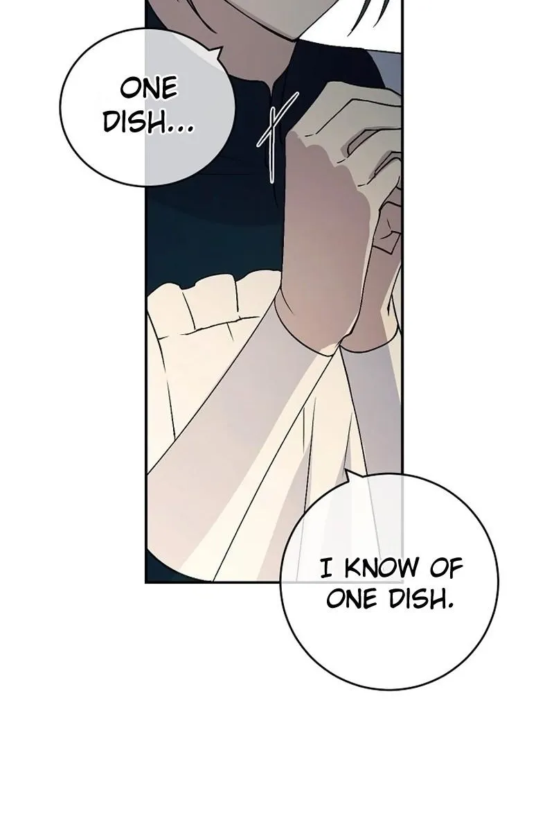 Read A Capable Maid chapter 13 image 44 on Lezhin