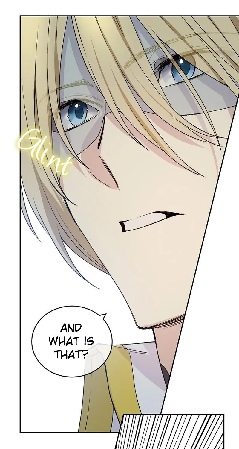 Read A Capable Maid chapter 13 image 45 on Lezhin