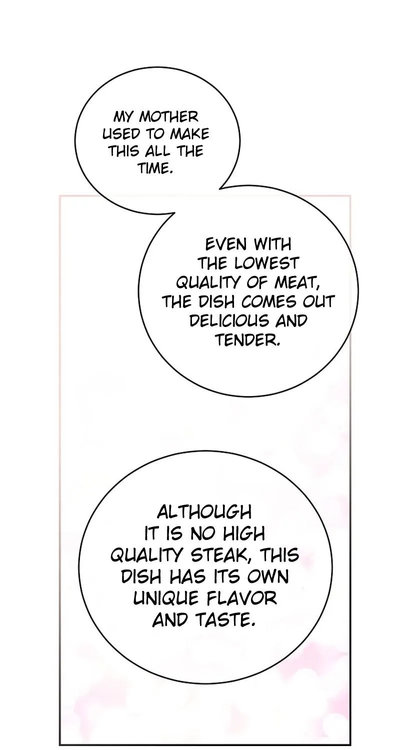 Read A Capable Maid chapter 13 image 47 on Lezhin