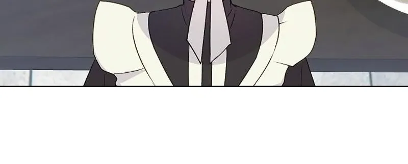 Read A Capable Maid chapter 13 image 50 on Lezhin