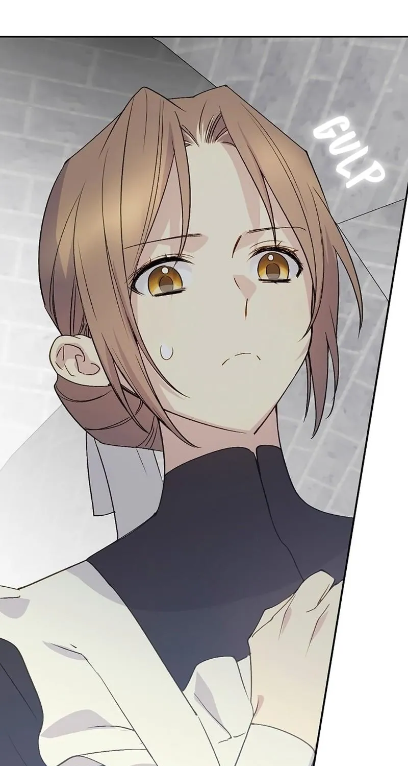 Read A Capable Maid chapter 13 image 51 on Lezhin