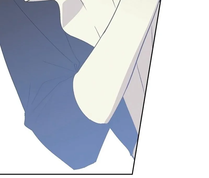 Read A Capable Maid chapter 13 image 52 on Lezhin