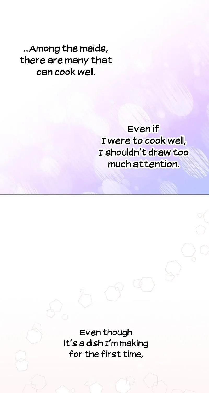 Read A Capable Maid chapter 13 image 55 on Lezhin