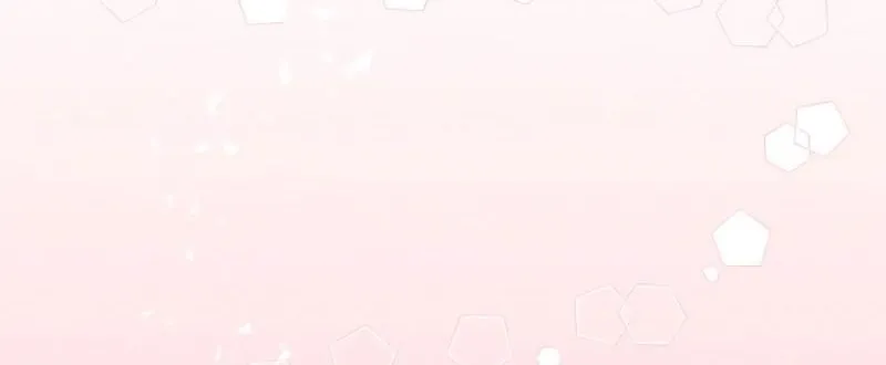 Read A Capable Maid chapter 13 image 56 on Lezhin