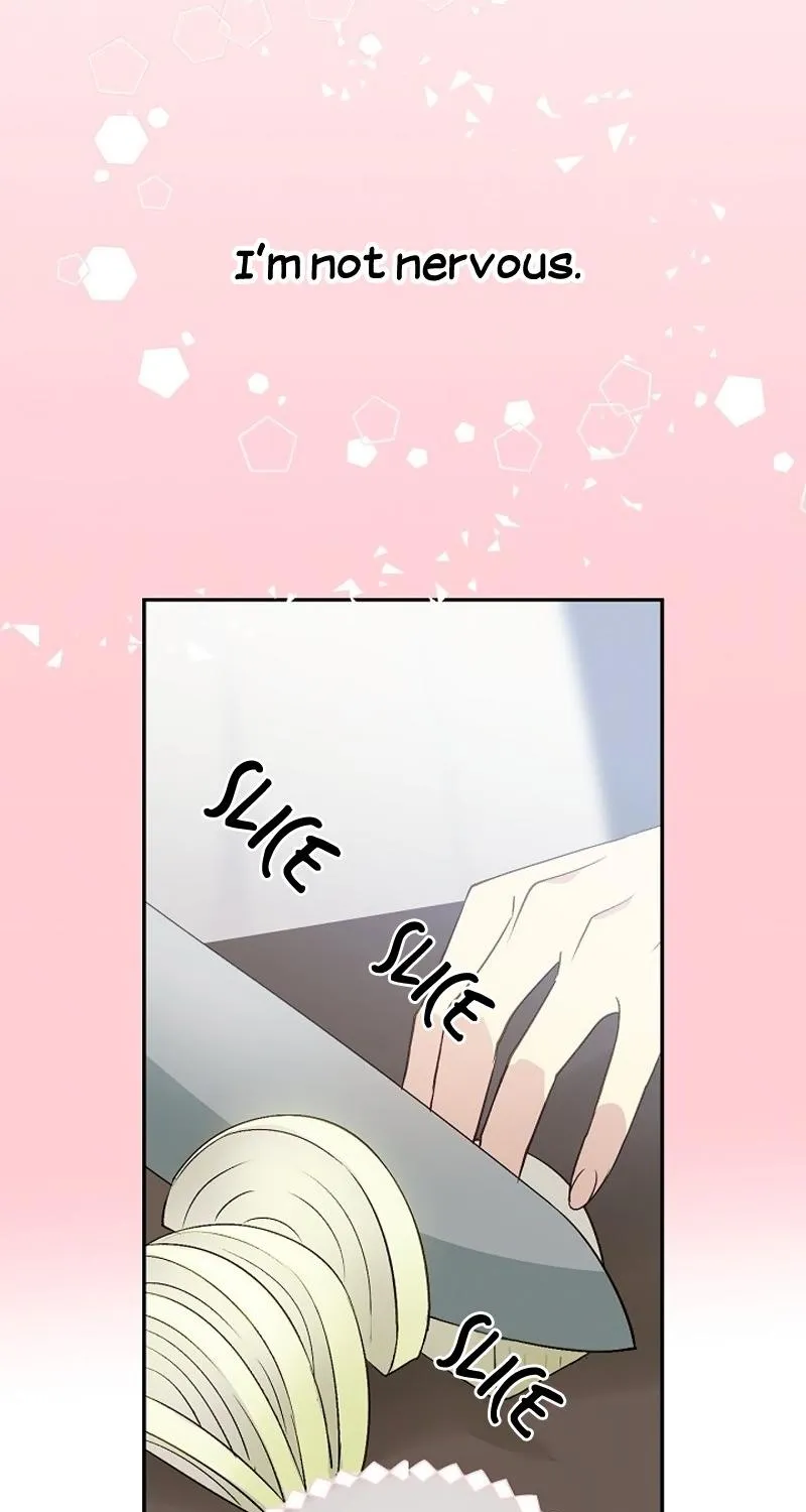 Read A Capable Maid chapter 13 image 57 on Lezhin