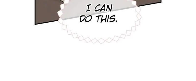 Read A Capable Maid chapter 13 image 58 on Lezhin
