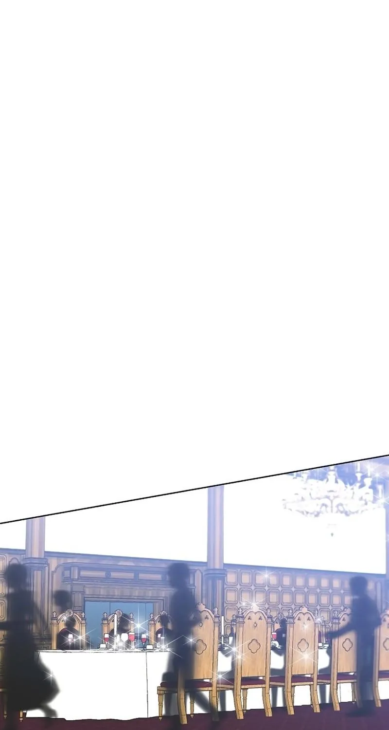 Read A Capable Maid chapter 13 image 59 on Lezhin