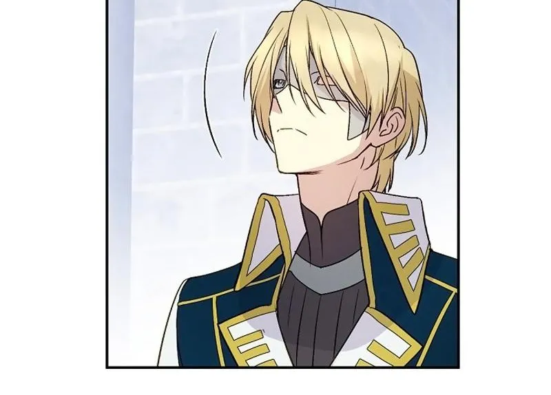 Read A Capable Maid chapter 13 image 6 on Lezhin