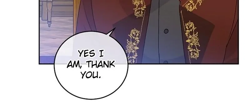 Read A Capable Maid chapter 13 image 62 on Lezhin