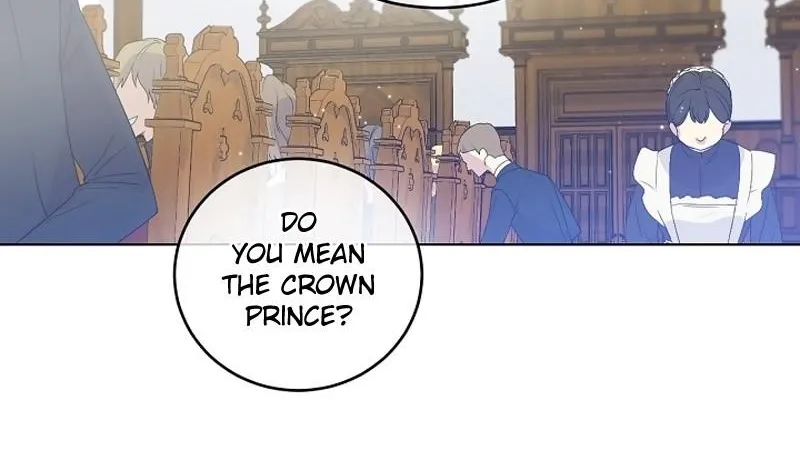 Read A Capable Maid chapter 13 image 64 on Lezhin