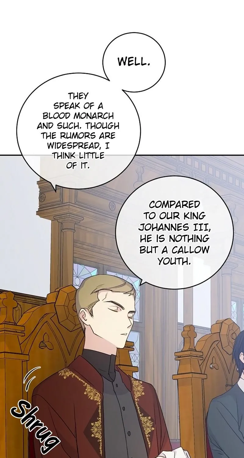 Read A Capable Maid chapter 13 image 65 on Lezhin