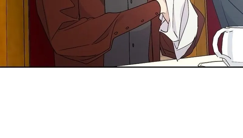 Read A Capable Maid chapter 13 image 66 on Lezhin