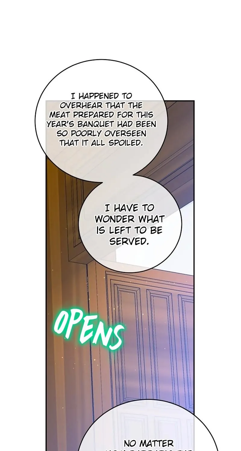 Read A Capable Maid chapter 13 image 67 on Lezhin
