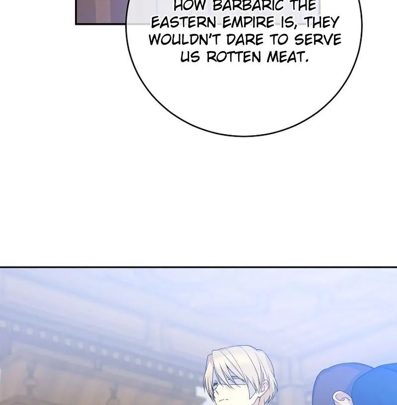 Read A Capable Maid chapter 13 image 68 on Lezhin