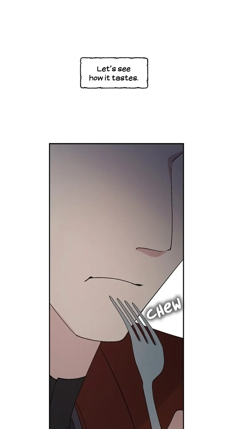 Read A Capable Maid chapter 13 image 75 on Lezhin