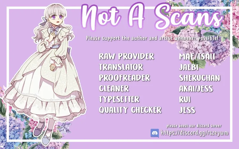 Read A Capable Maid chapter 13 image 77 on Lezhin
