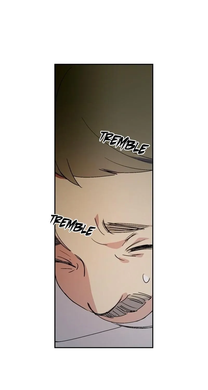Read A Capable Maid chapter 13 image 9 on Lezhin
