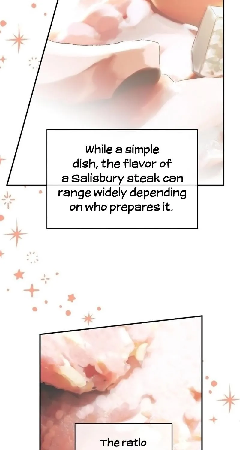 Read A Capable Maid chapter 14 image 11 on Lezhin
