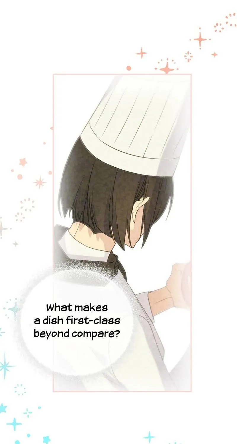 Read A Capable Maid chapter 14 image 13 on Lezhin
