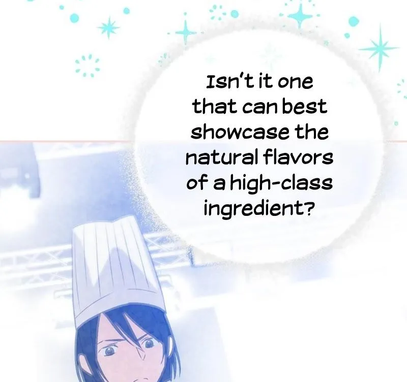 Read A Capable Maid chapter 14 image 14 on Lezhin