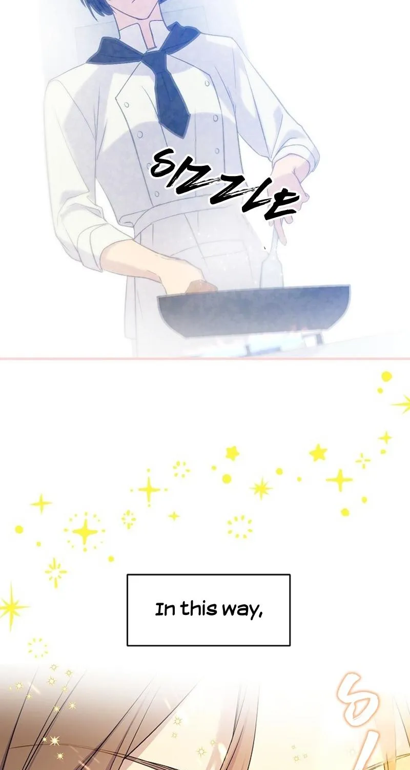 Read A Capable Maid chapter 14 image 15 on Lezhin