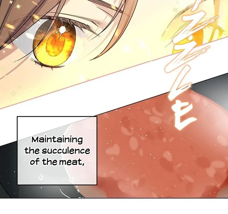 Read A Capable Maid chapter 14 image 16 on Lezhin