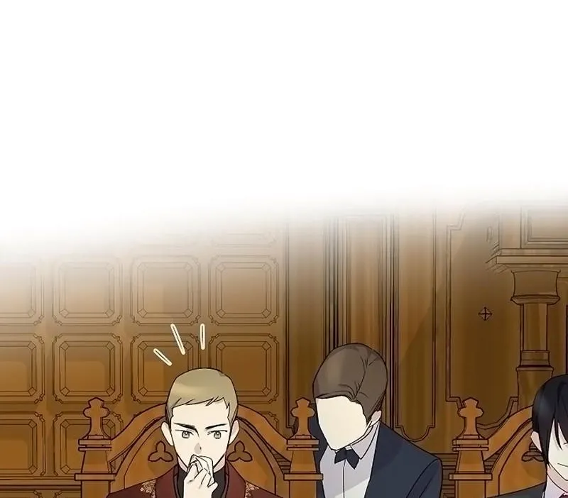 Read A Capable Maid chapter 14 image 2 on Lezhin