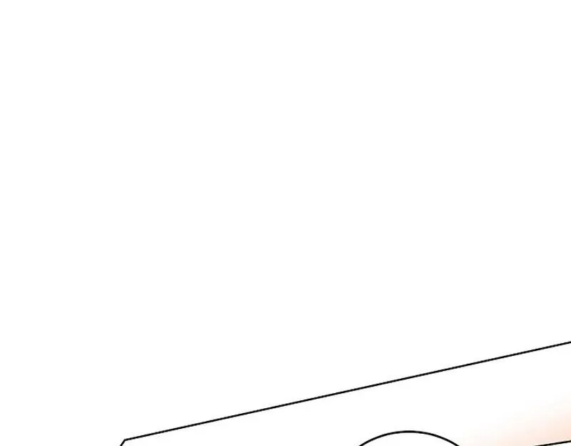 Read A Capable Maid chapter 14 image 22 on Lezhin
