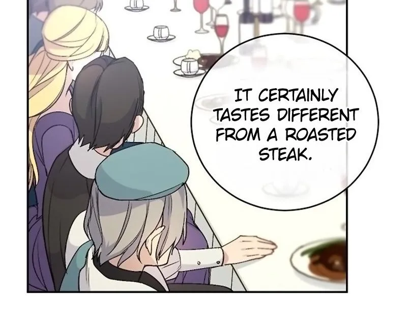 Read A Capable Maid chapter 14 image 24 on Lezhin