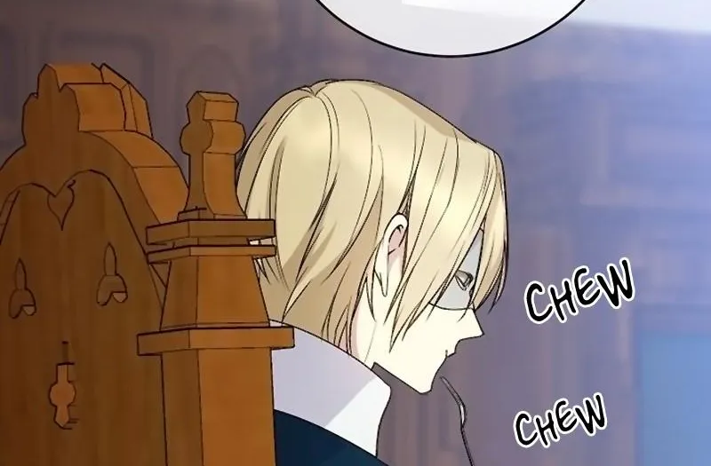 Read A Capable Maid chapter 14 image 28 on Lezhin