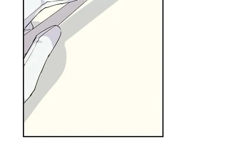 Read A Capable Maid chapter 14 image 30 on Lezhin