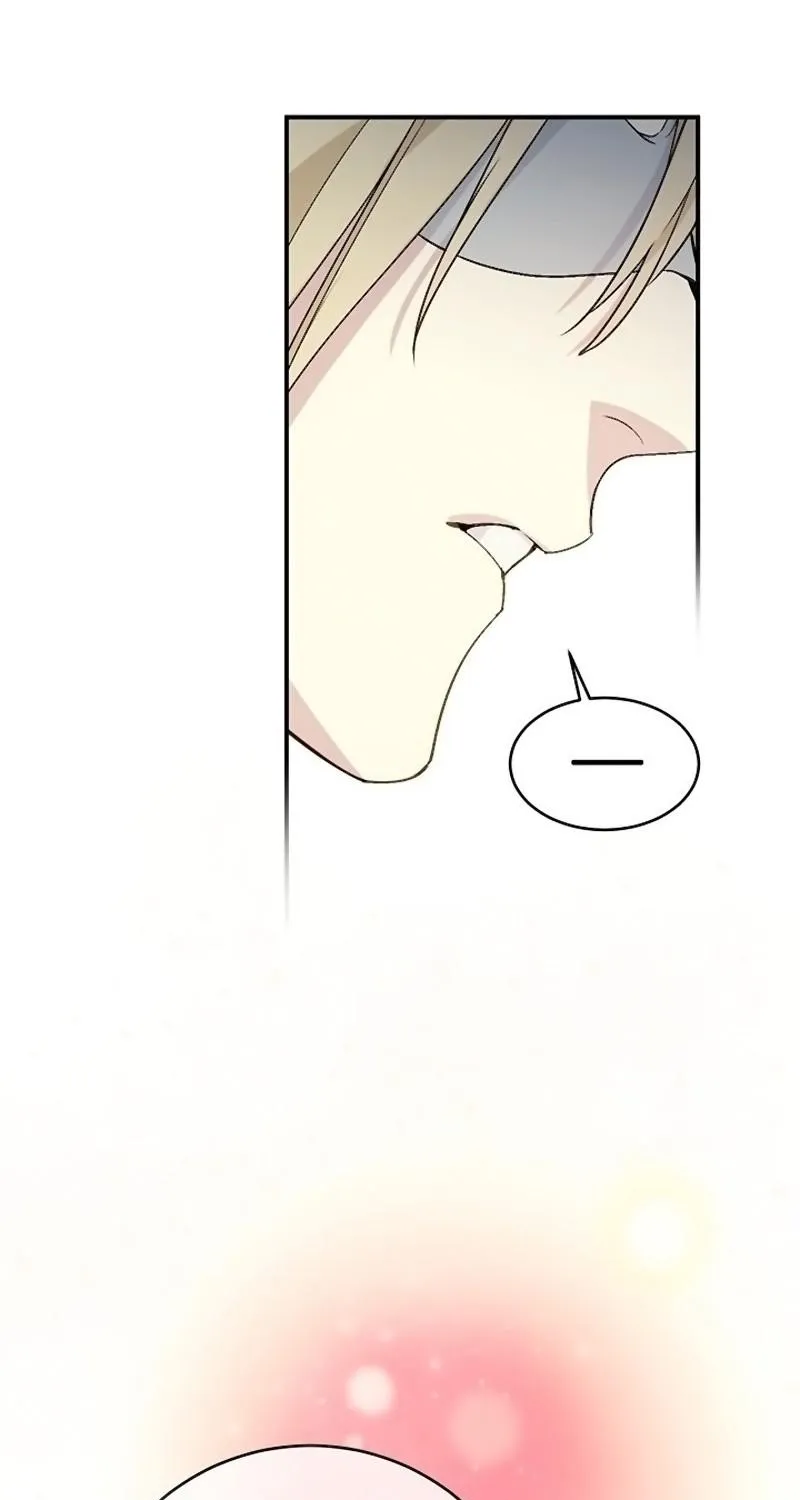 Read A Capable Maid chapter 14 image 31 on Lezhin