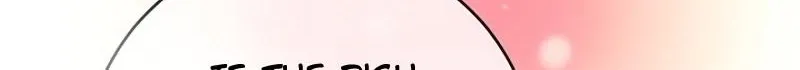 Read A Capable Maid chapter 14 image 32 on Lezhin