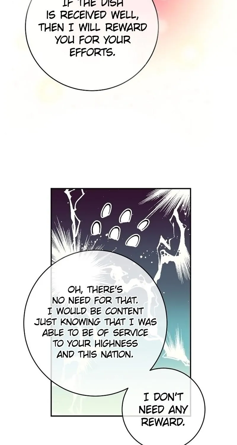 Read A Capable Maid chapter 14 image 33 on Lezhin