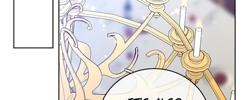 Read A Capable Maid chapter 14 image 38 on Lezhin