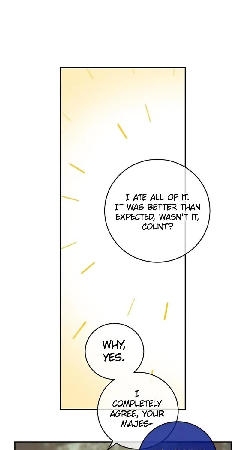 Read A Capable Maid chapter 14 image 45 on Lezhin
