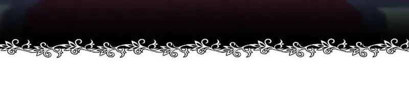 Read A Capable Maid chapter 14 image 52 on Lezhin