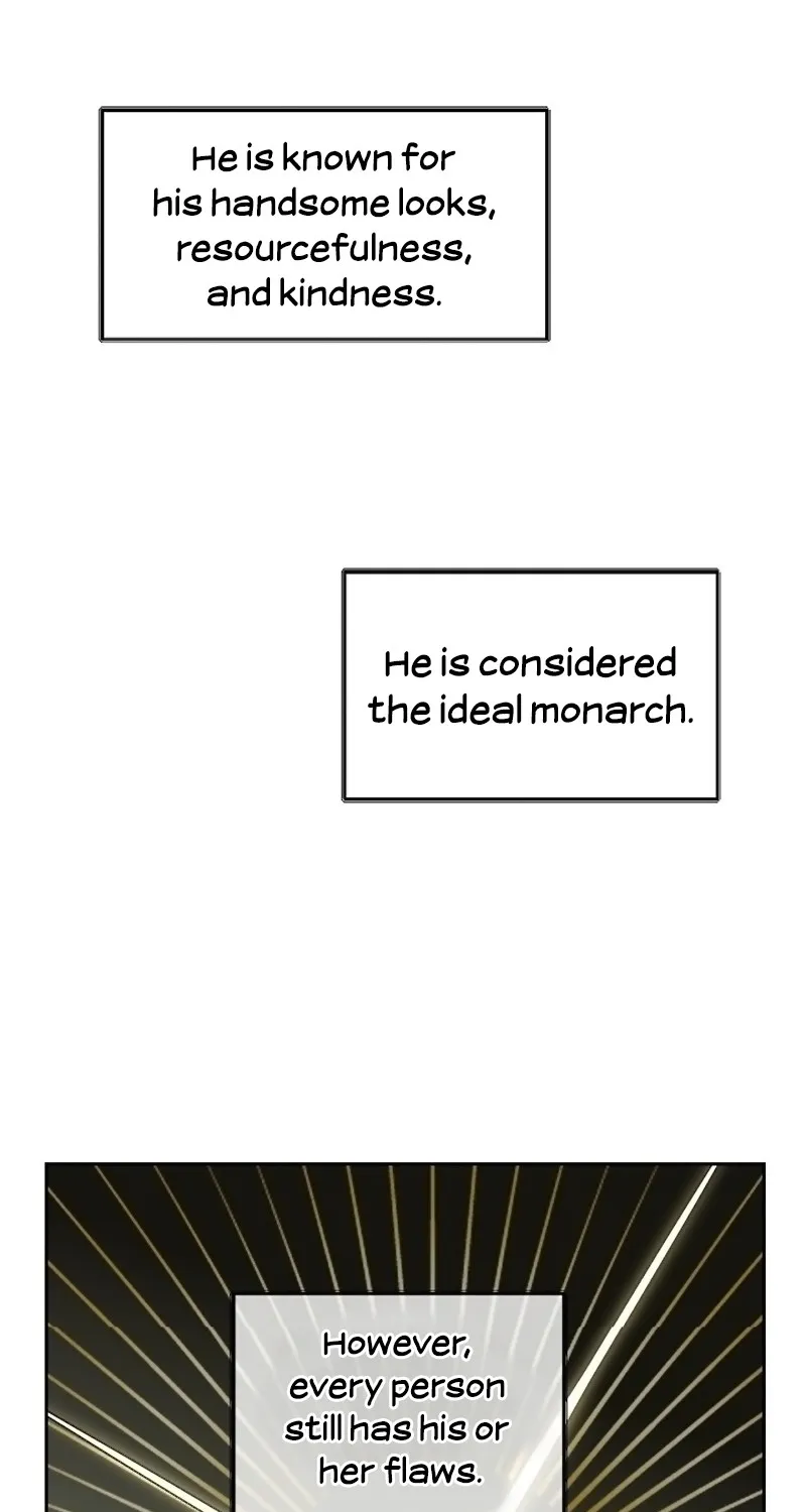 Read A Capable Maid chapter 14 image 53 on Lezhin