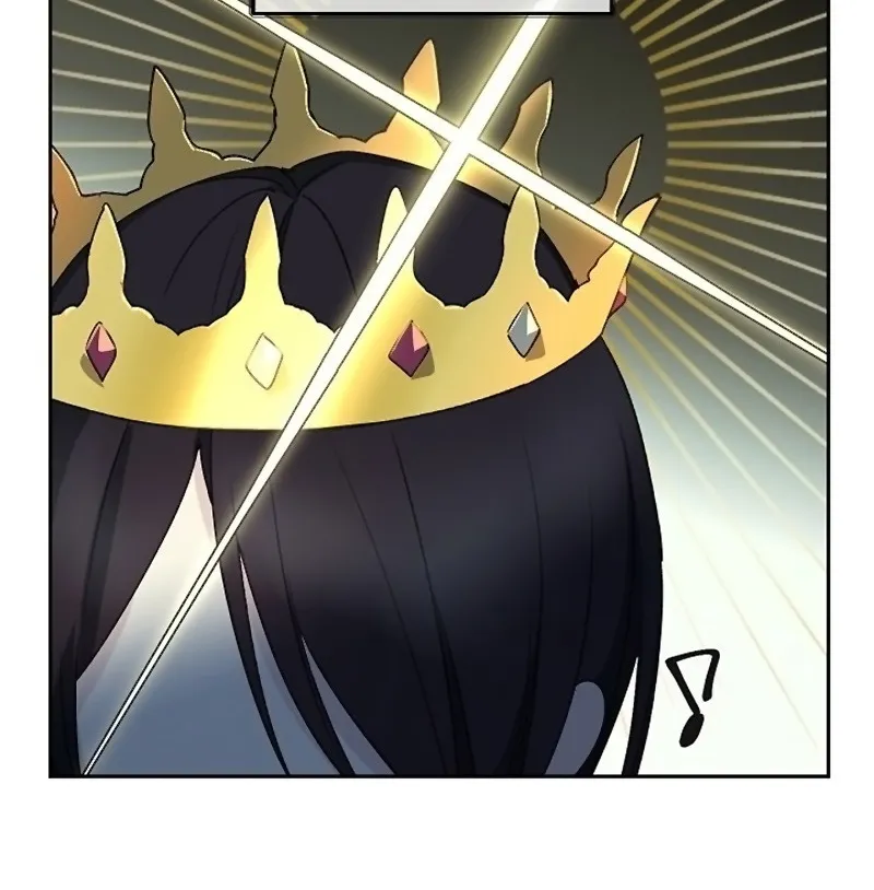 Read A Capable Maid chapter 14 image 54 on Lezhin